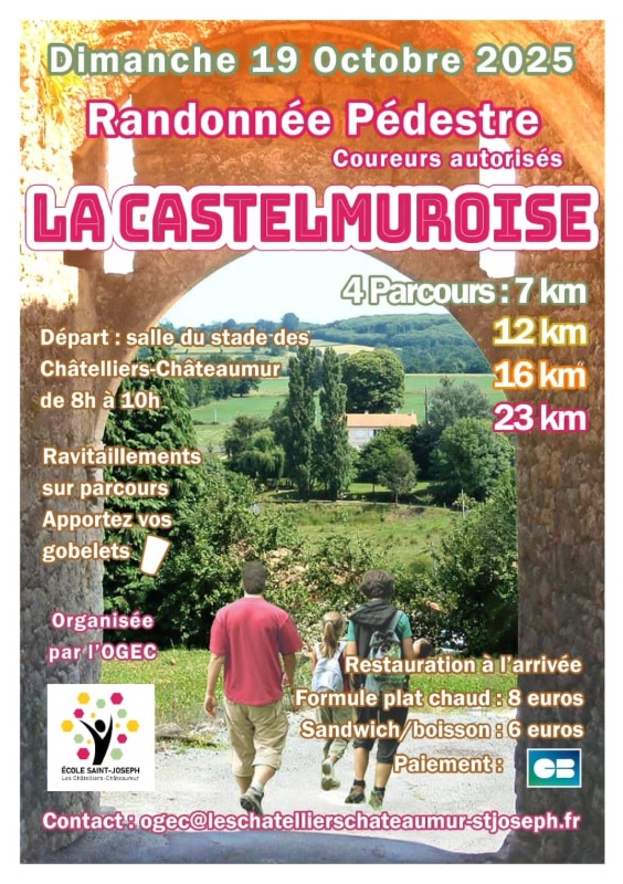 Image d'illusration agenda