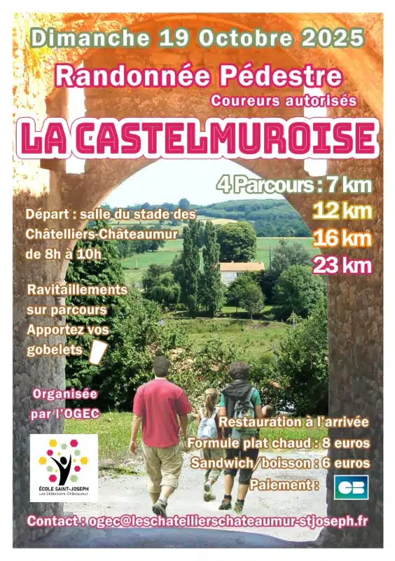 Image d'illustration agenda