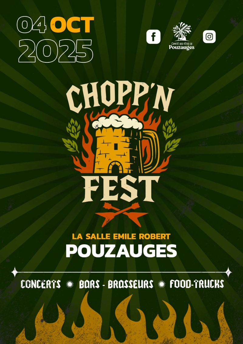 Image d'illusration agenda