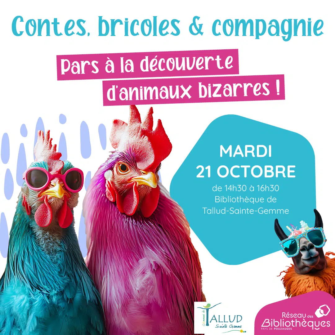 Image d'illustration agenda