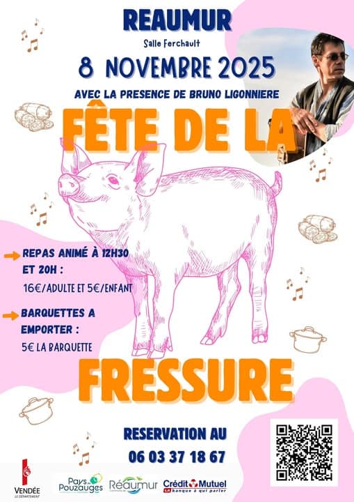 Image d'illusration agenda