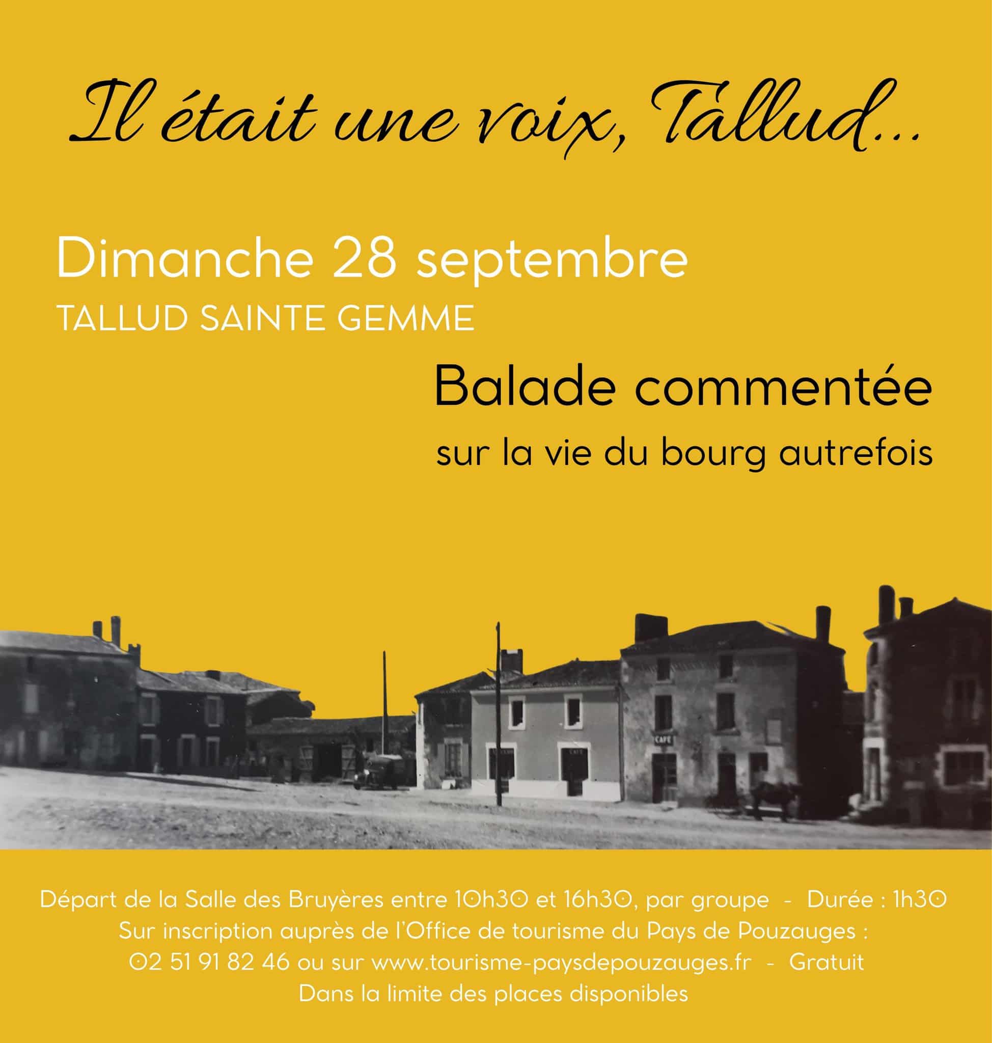 Image d'illusration agenda