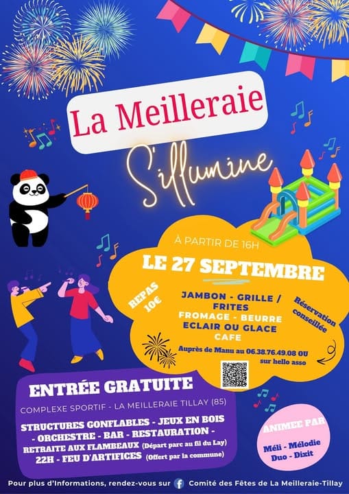 Image d'illusration agenda