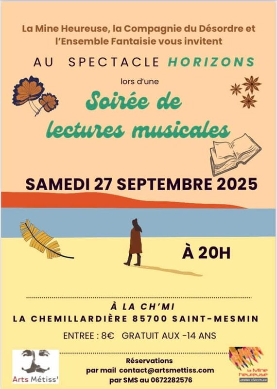 Image d'illusration agenda