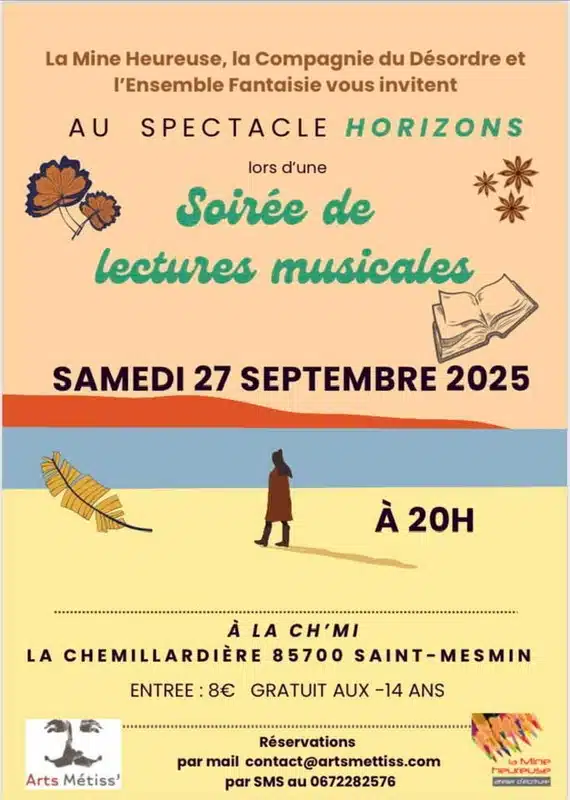 Image d'illustration agenda