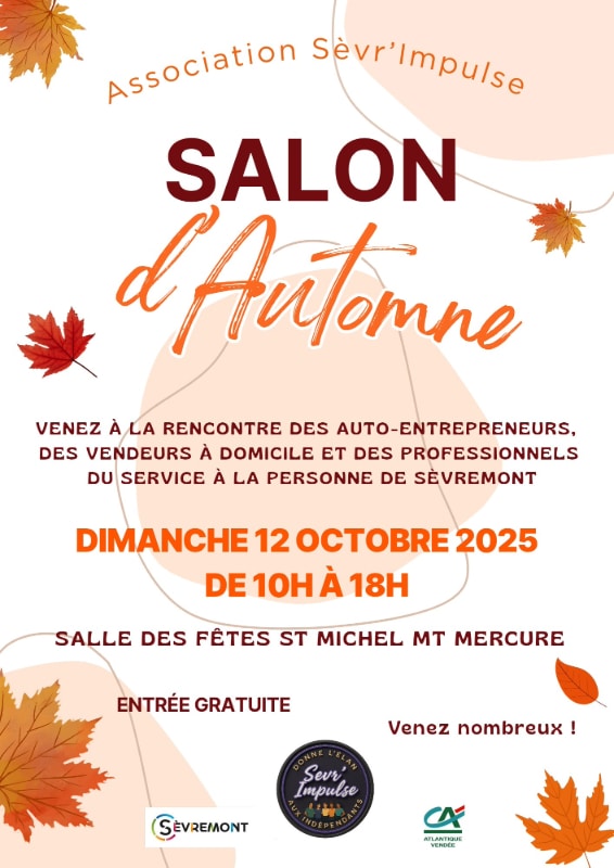 Image d'illusration agenda