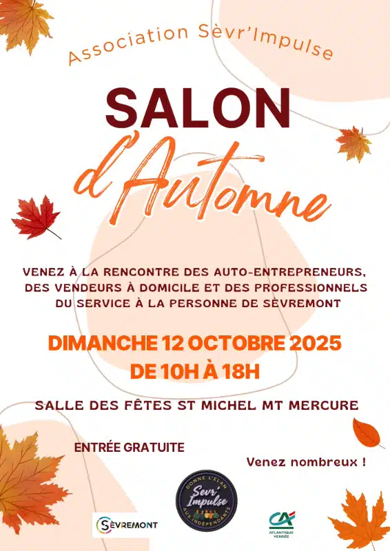 Image d'illustration agenda