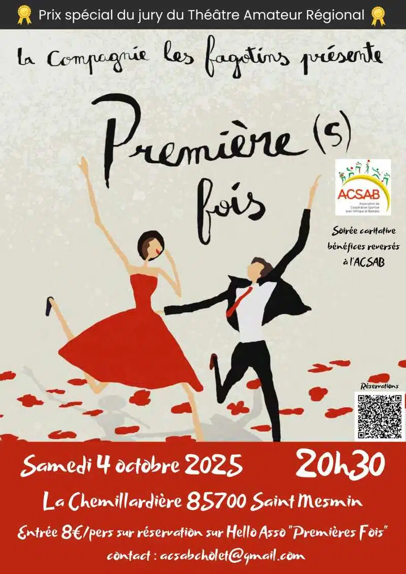 Image d'illustration agenda
