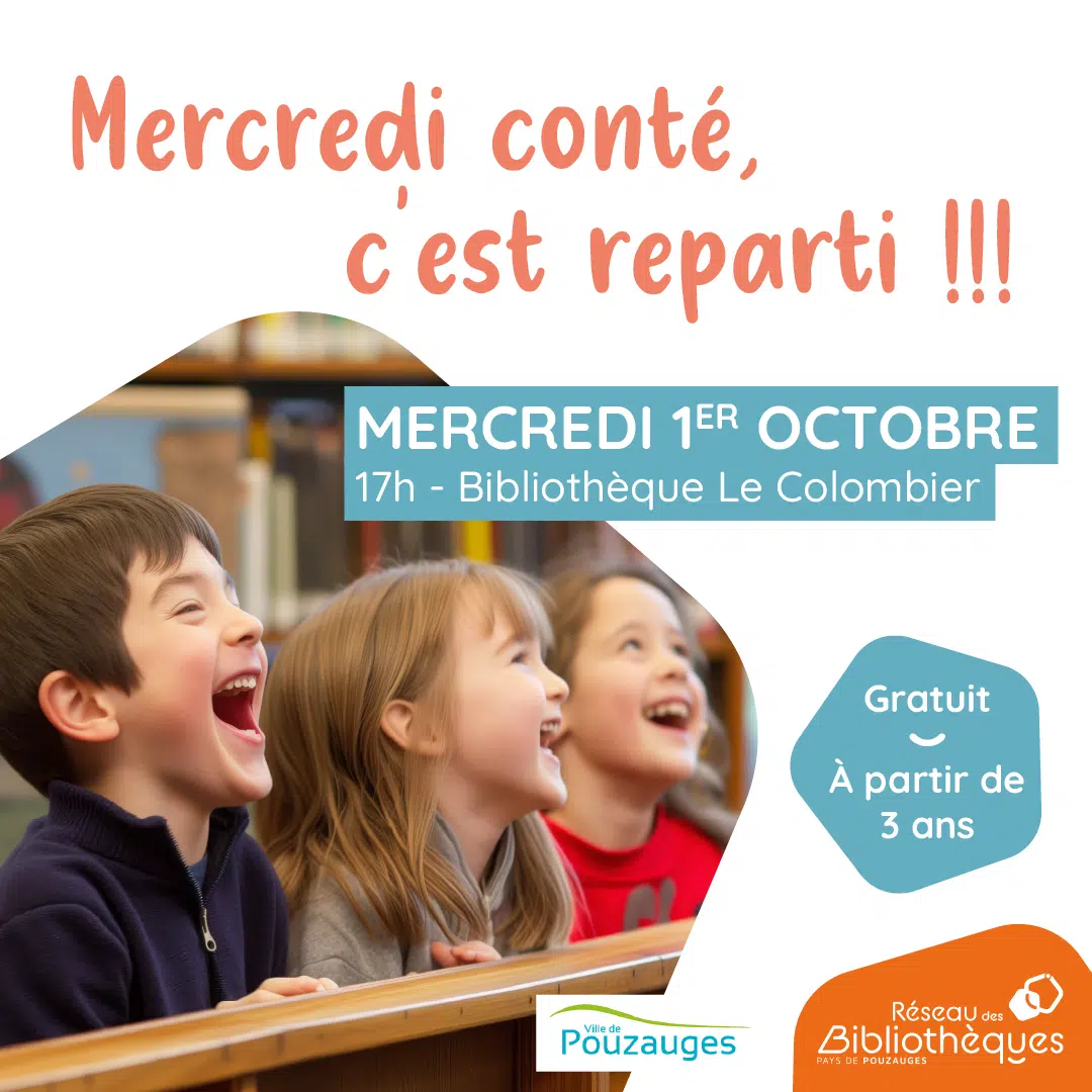 Image d'illustration agenda