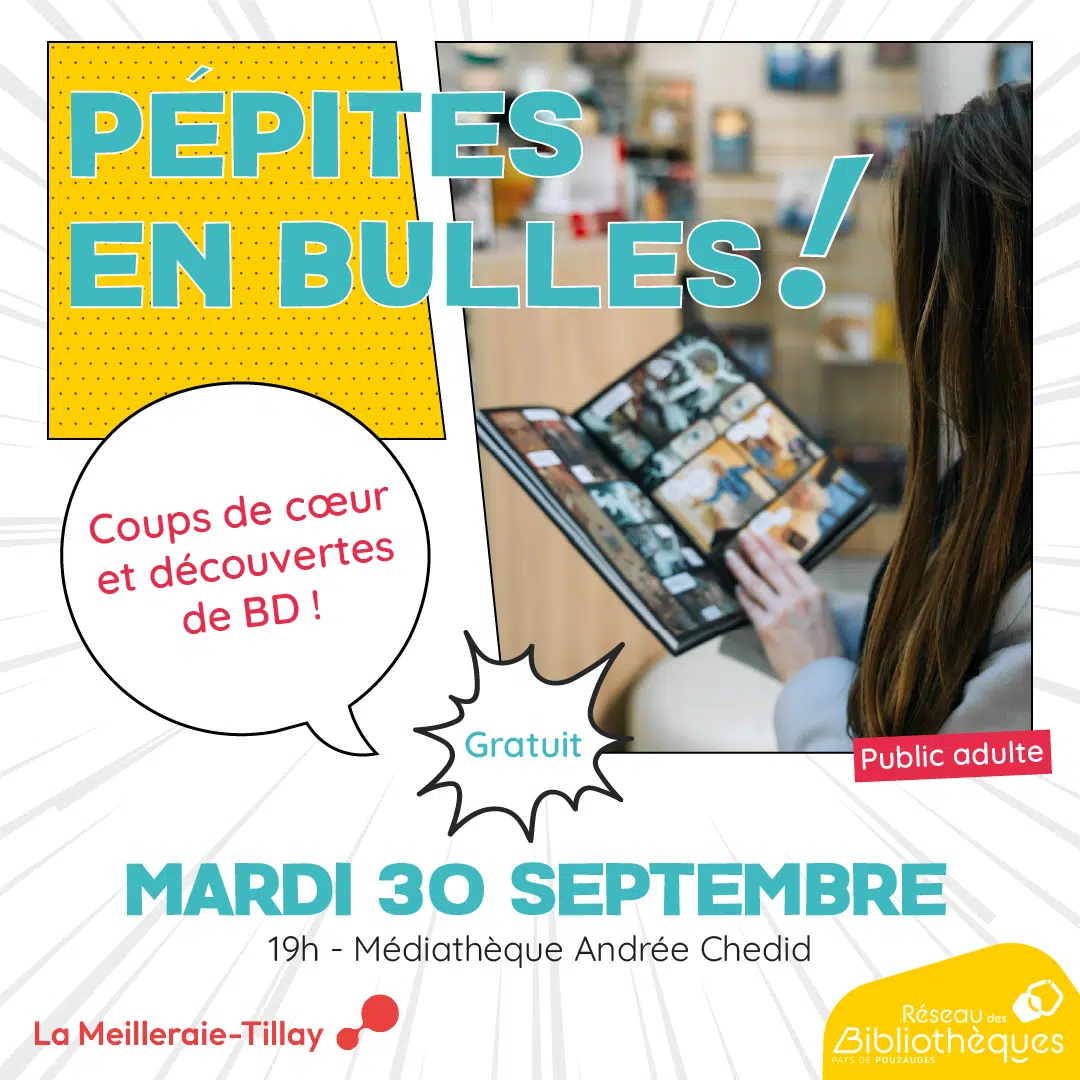 Image d'illustration agenda