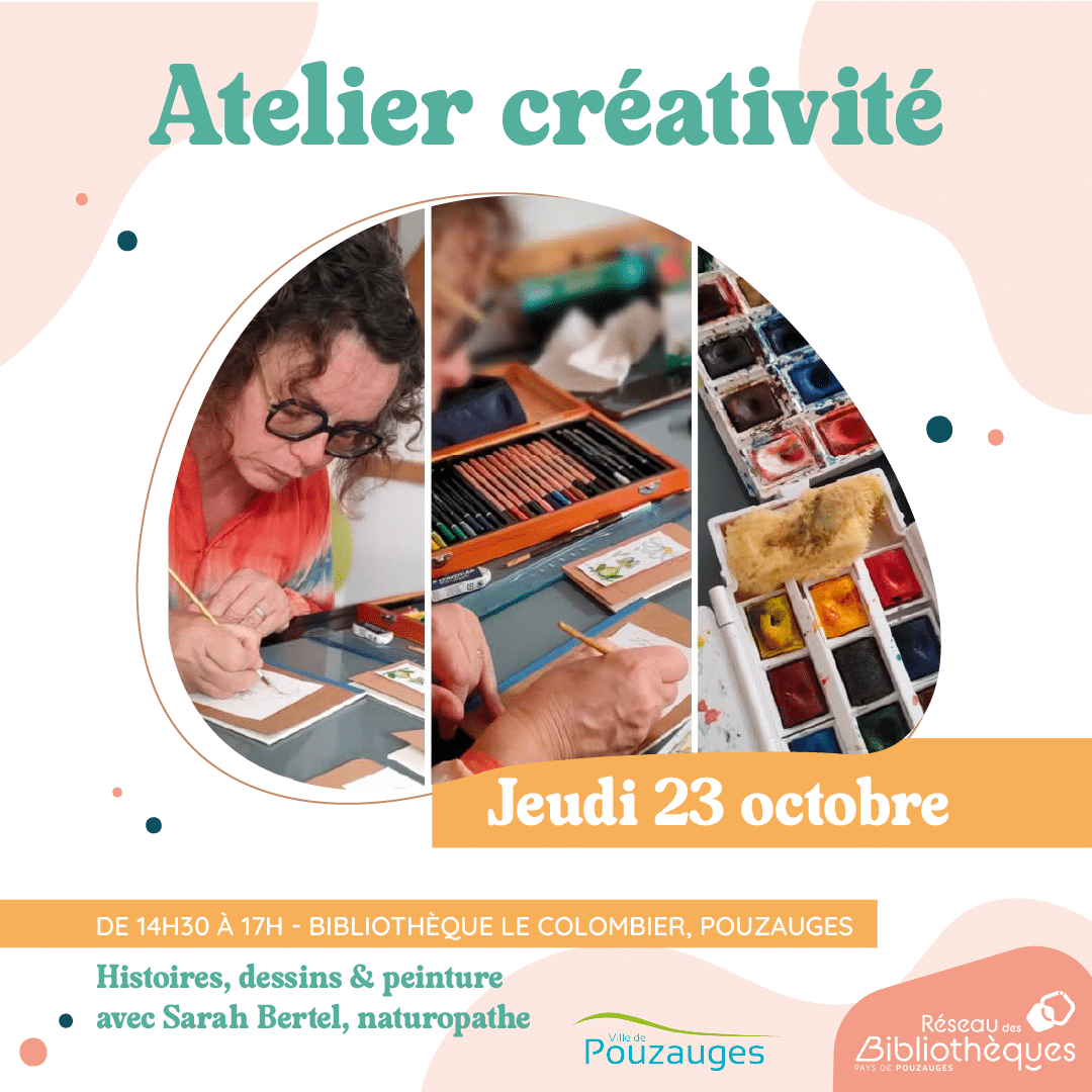 Image d'illusration agenda