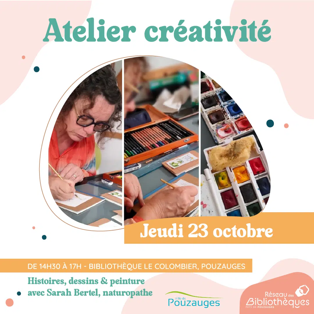 Image d'illustration agenda