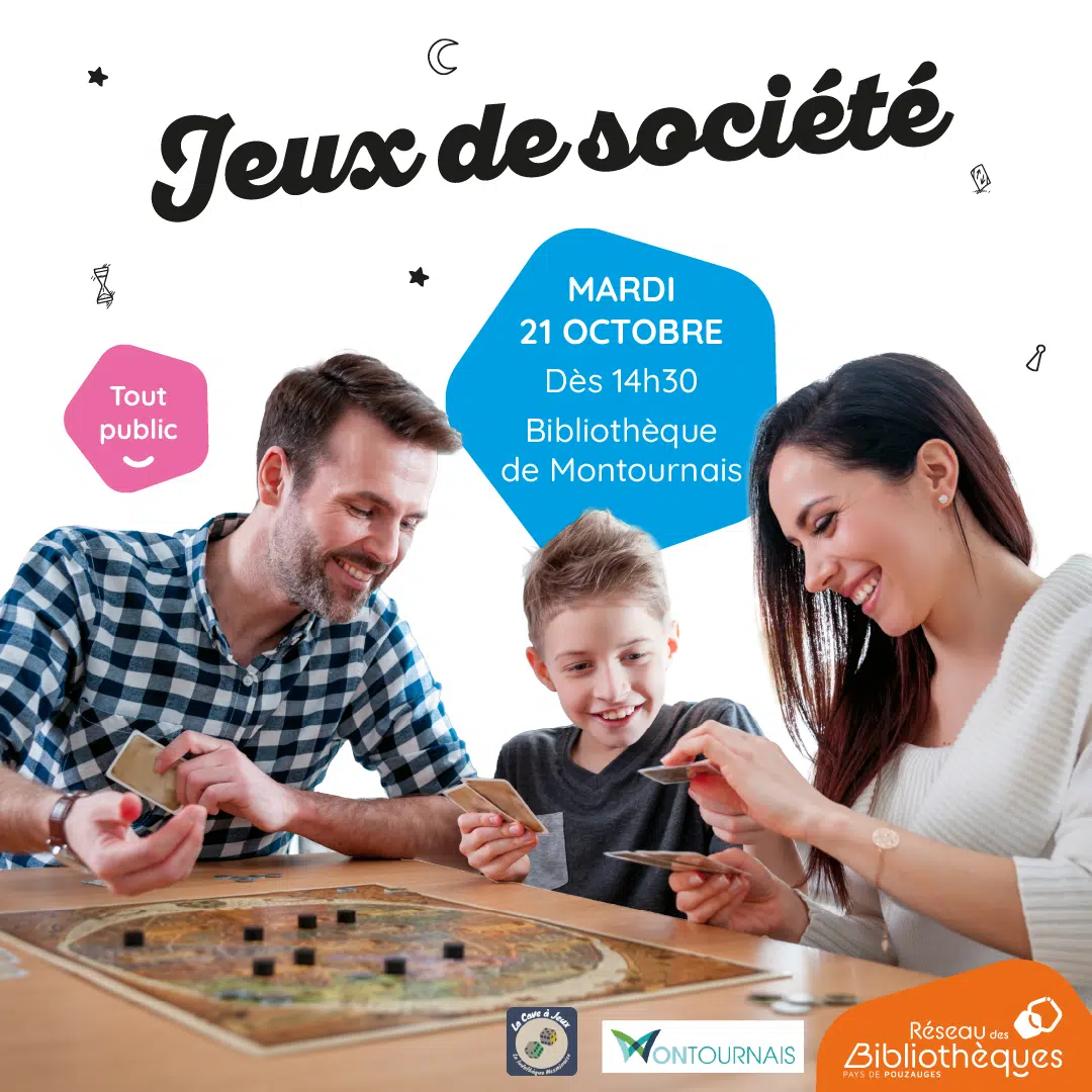 Image d'illustration agenda