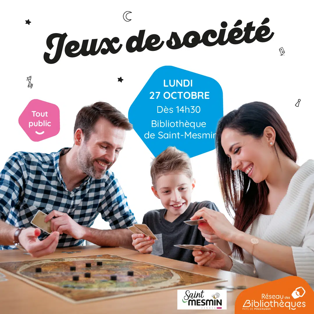 Image d'illustration agenda