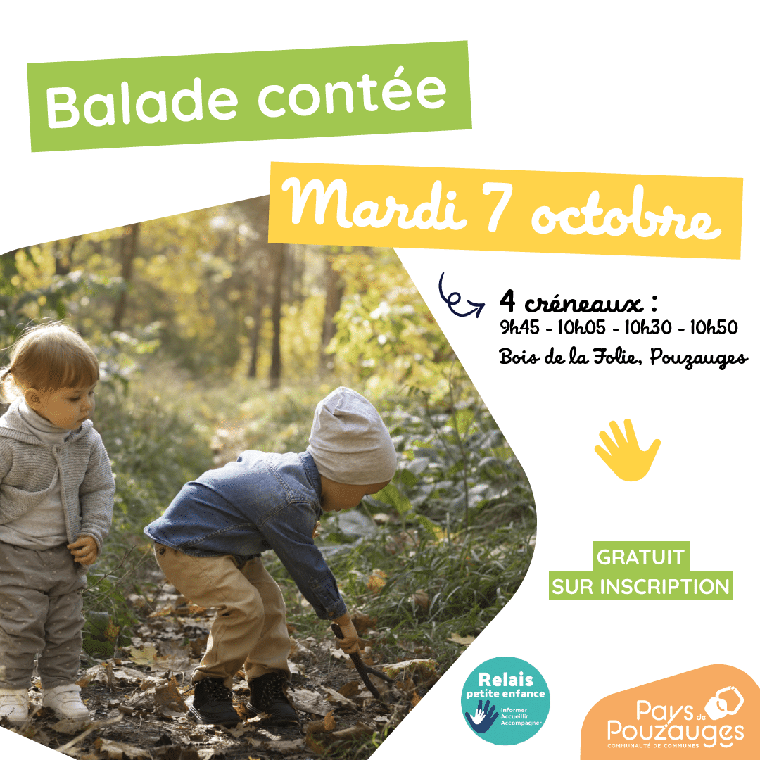 Image d'illusration agenda