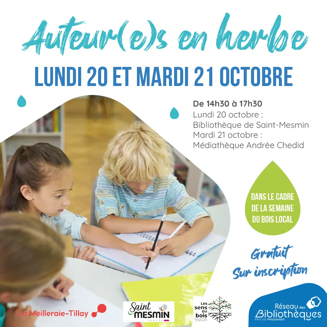 Image d'illustration agenda