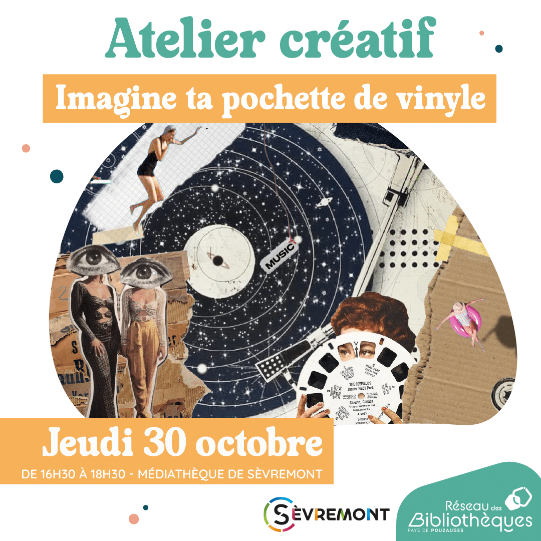 Image d'illusration agenda