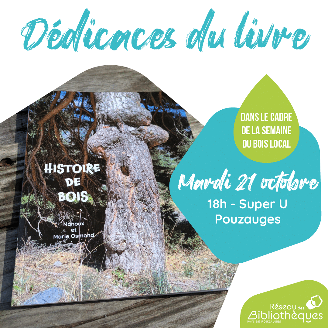 Image d'illusration agenda