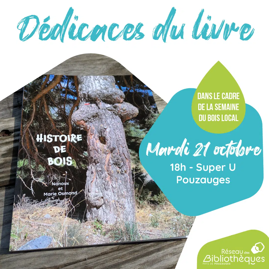 Image d'illustration agenda