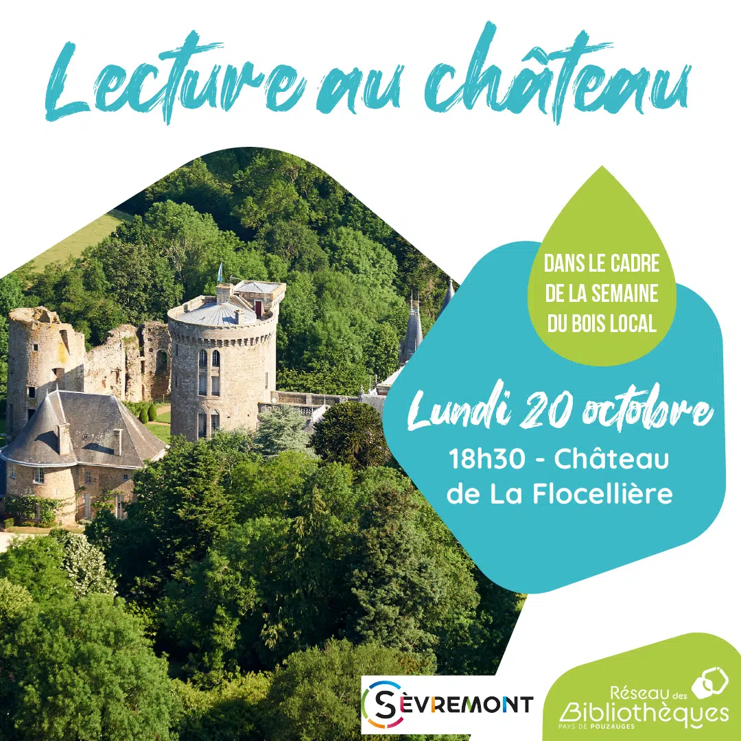 Image d'illustration agenda