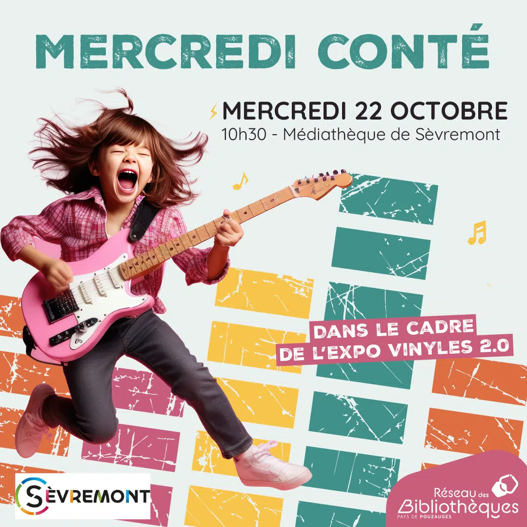 Image d'illustration agenda