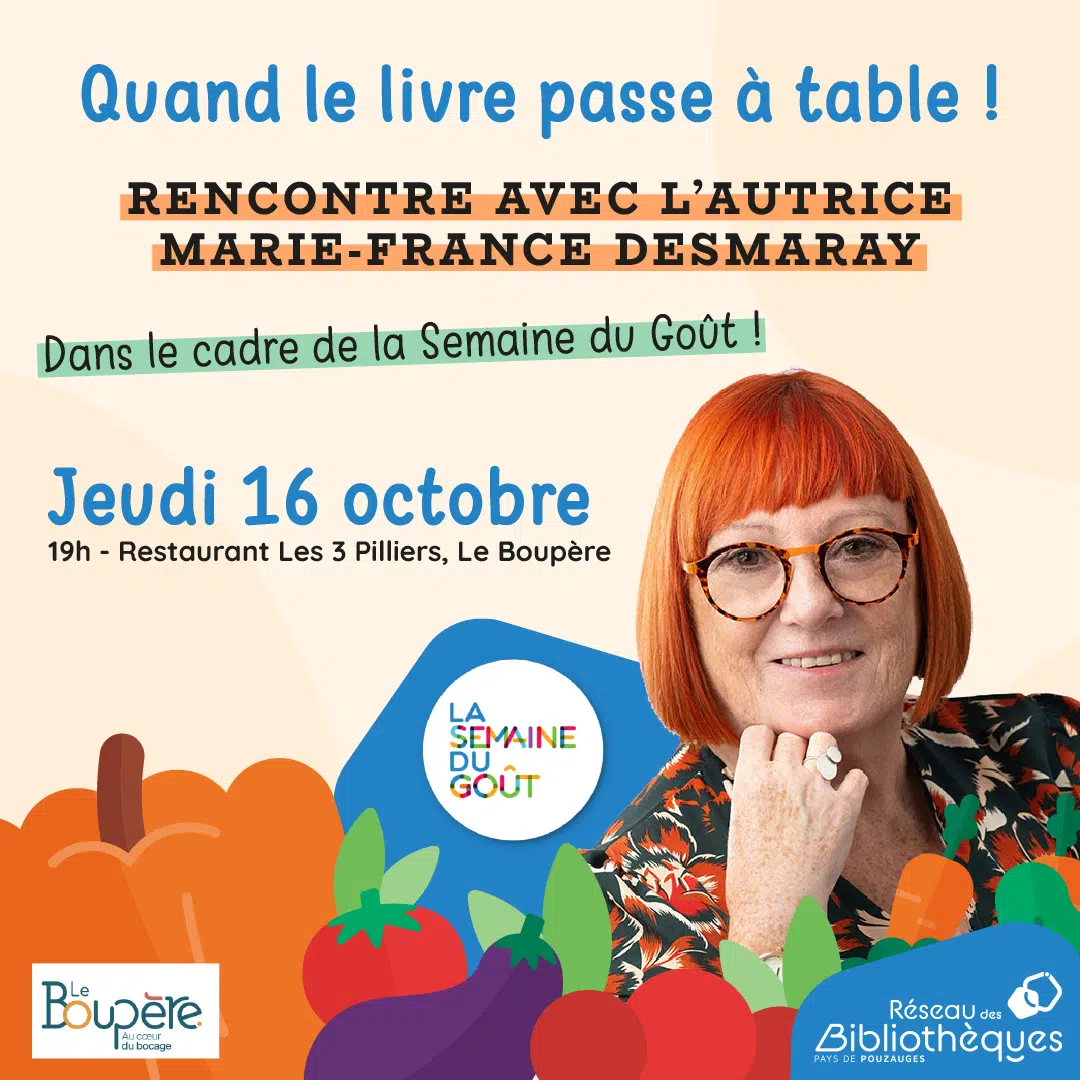 Image d'illustration agenda