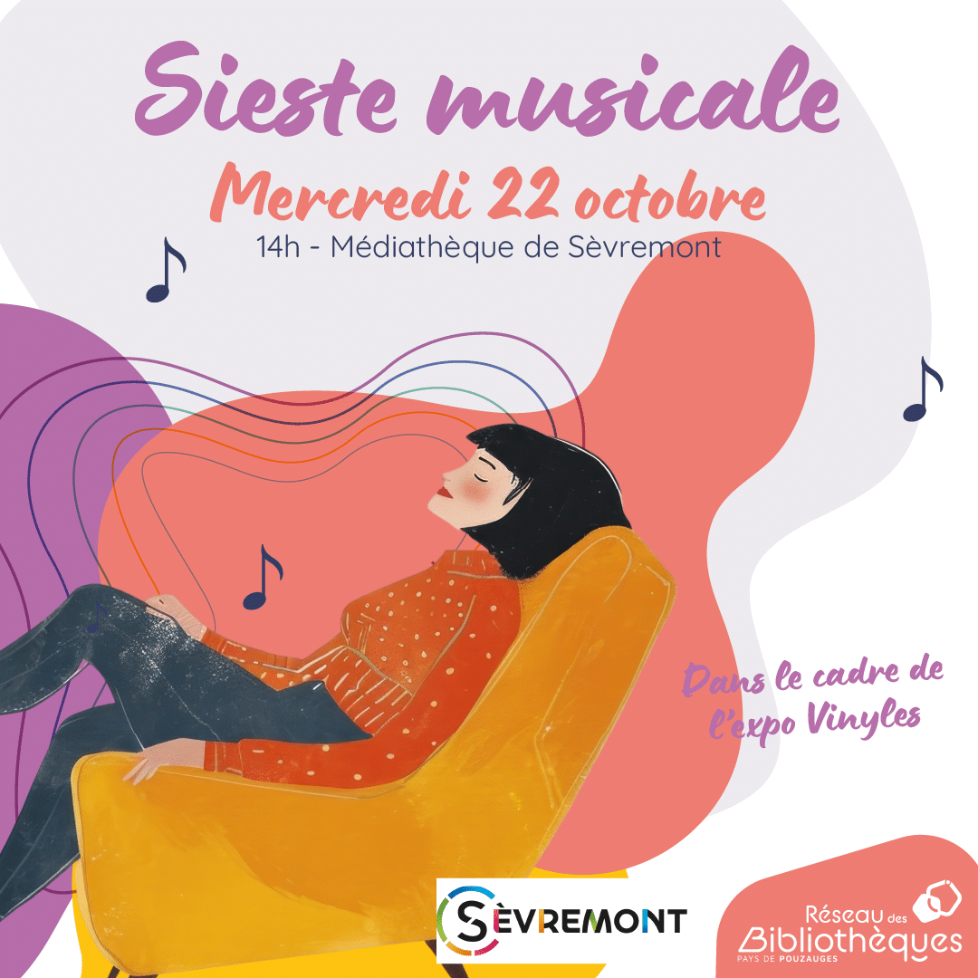 Image d'illusration agenda