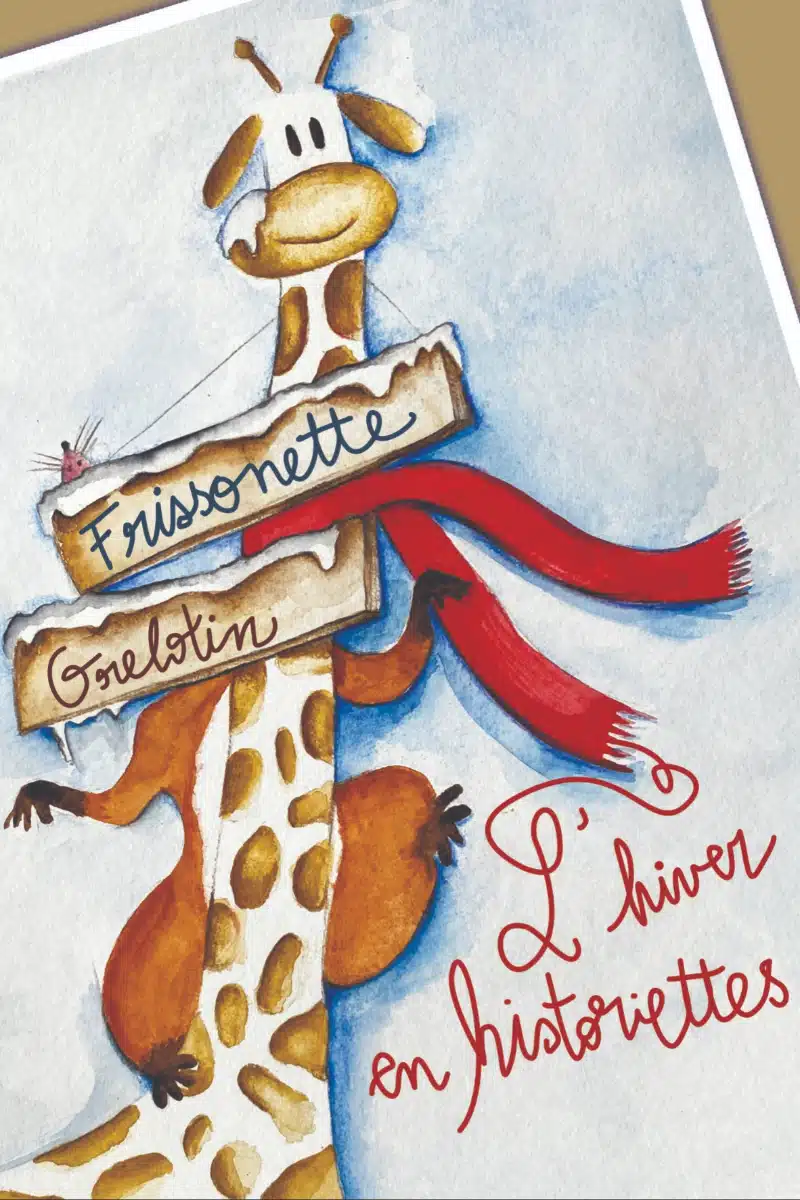 Image d'illustration agenda