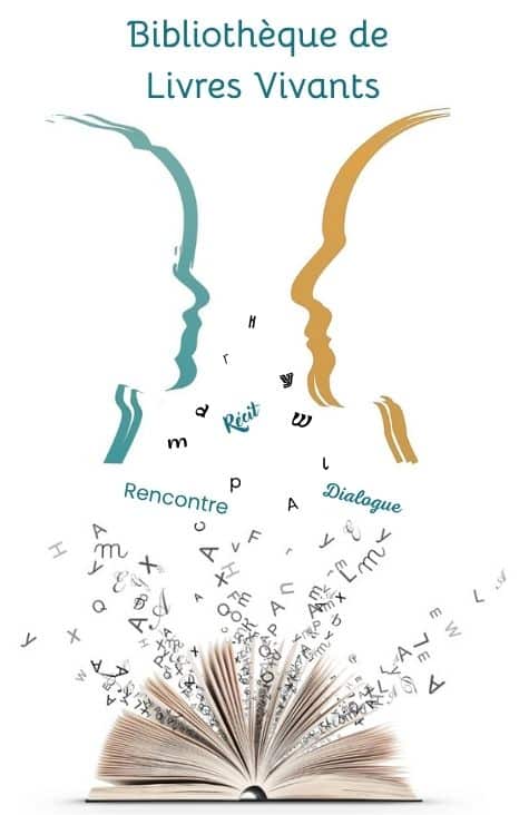 Image d'illusration agenda