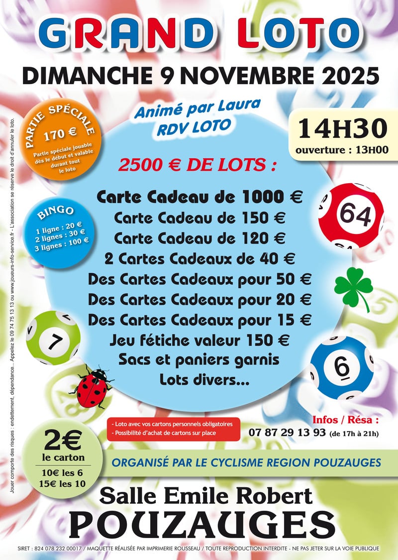 Image d'illusration agenda