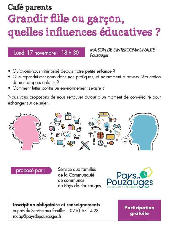 Image d'illusration agenda