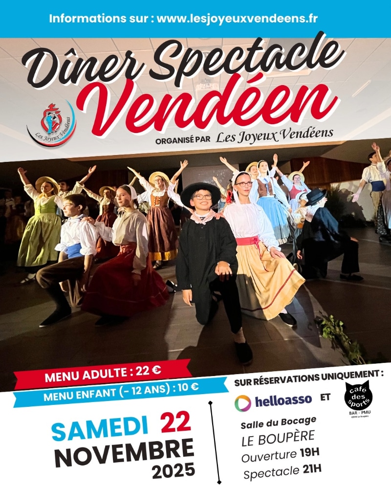 Image d'illusration agenda