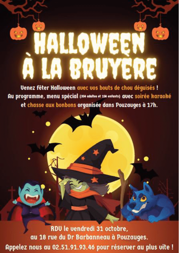 Image d'illusration agenda