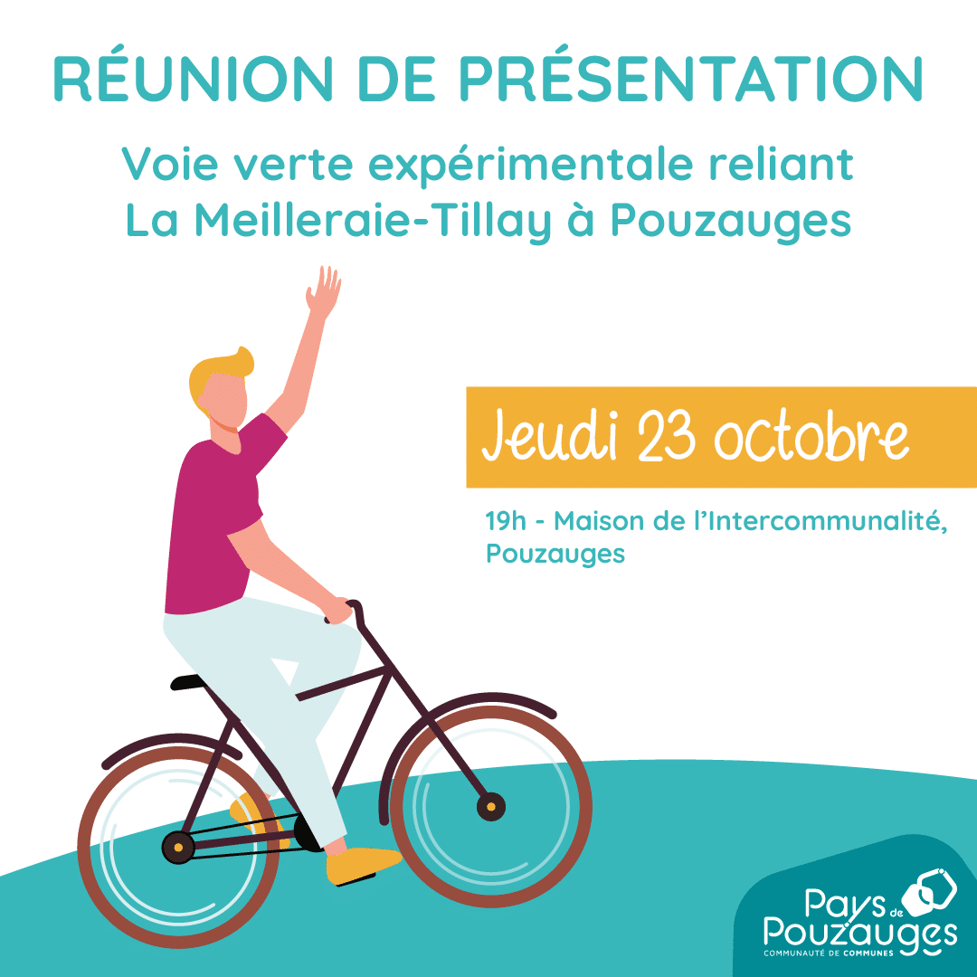 Image d'illusration agenda