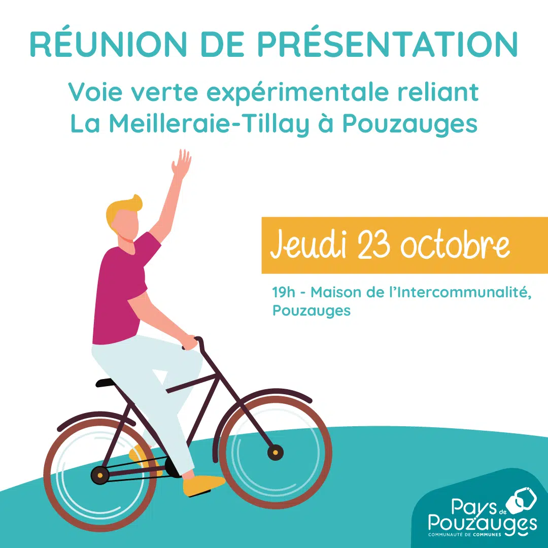 Image d'illustration agenda