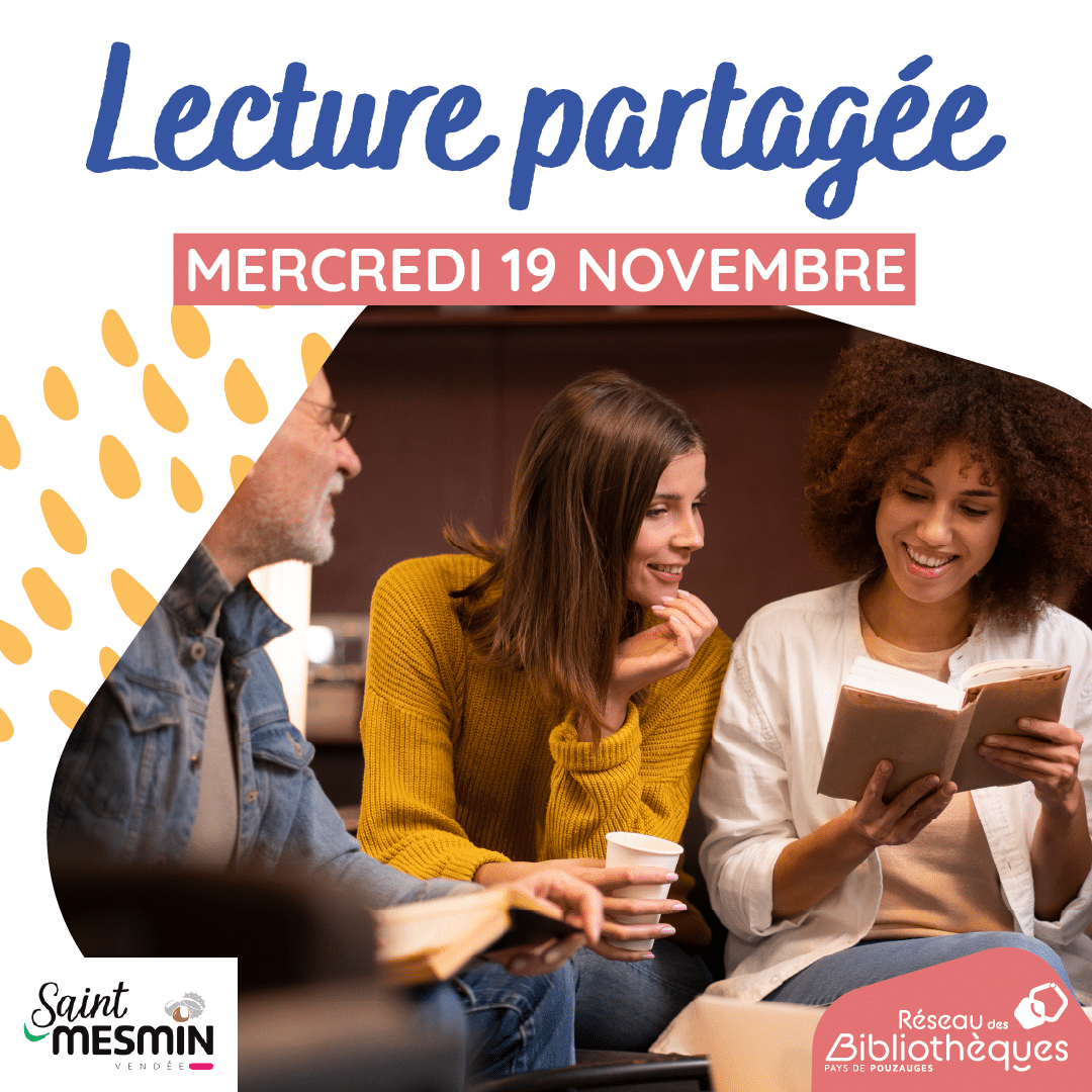 Image d'illusration agenda