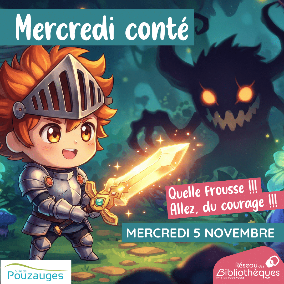 Image d'illusration agenda