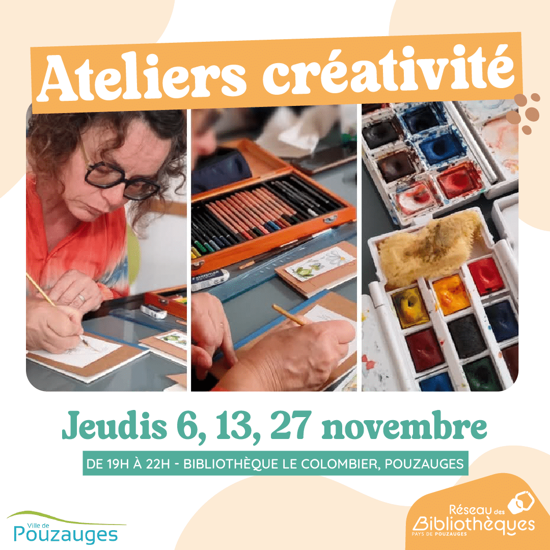 Image d'illusration agenda