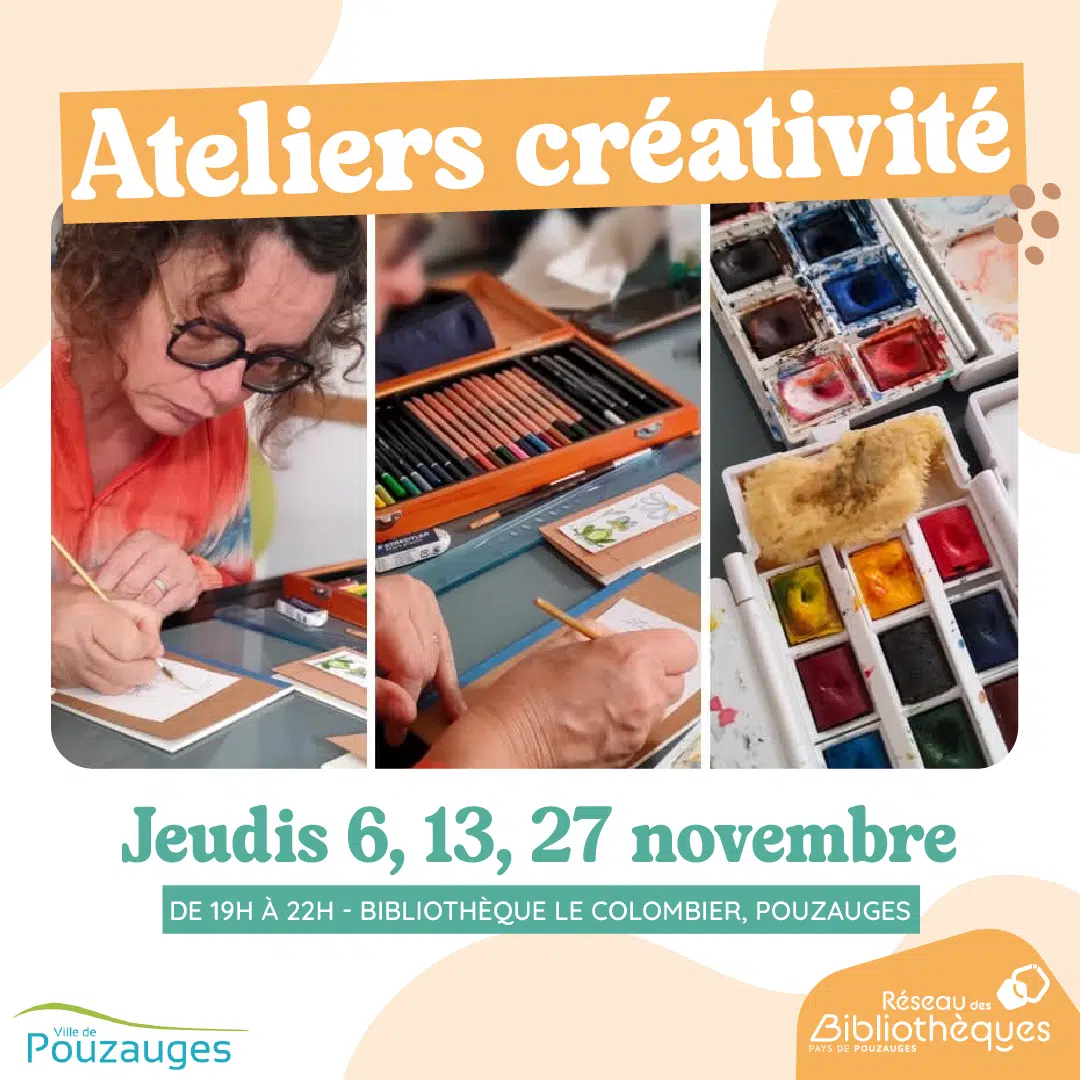Image d'illustration agenda