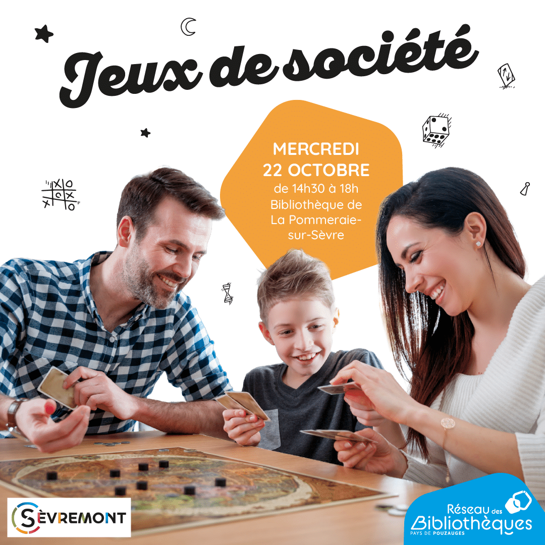 Image d'illusration agenda