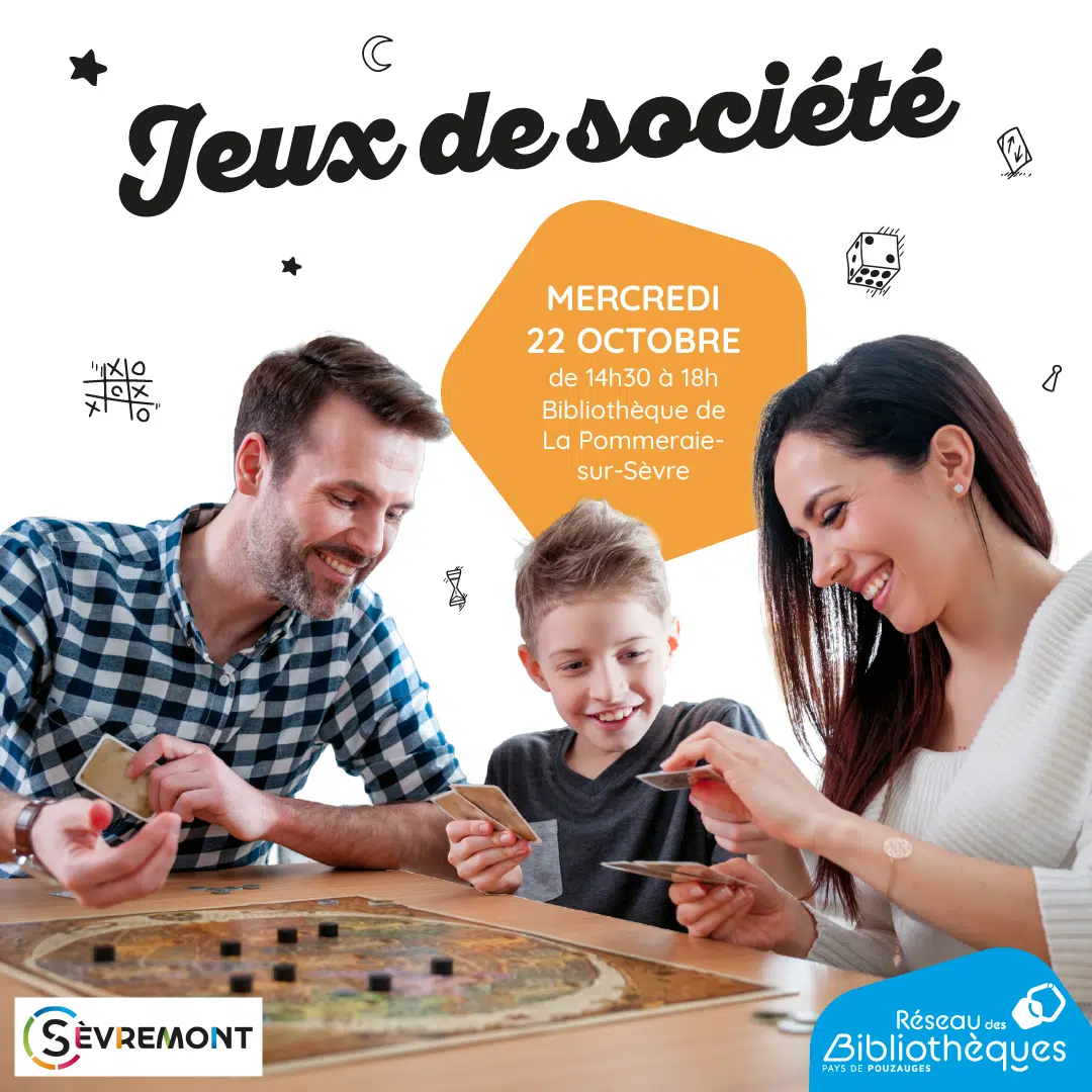Image d'illustration agenda
