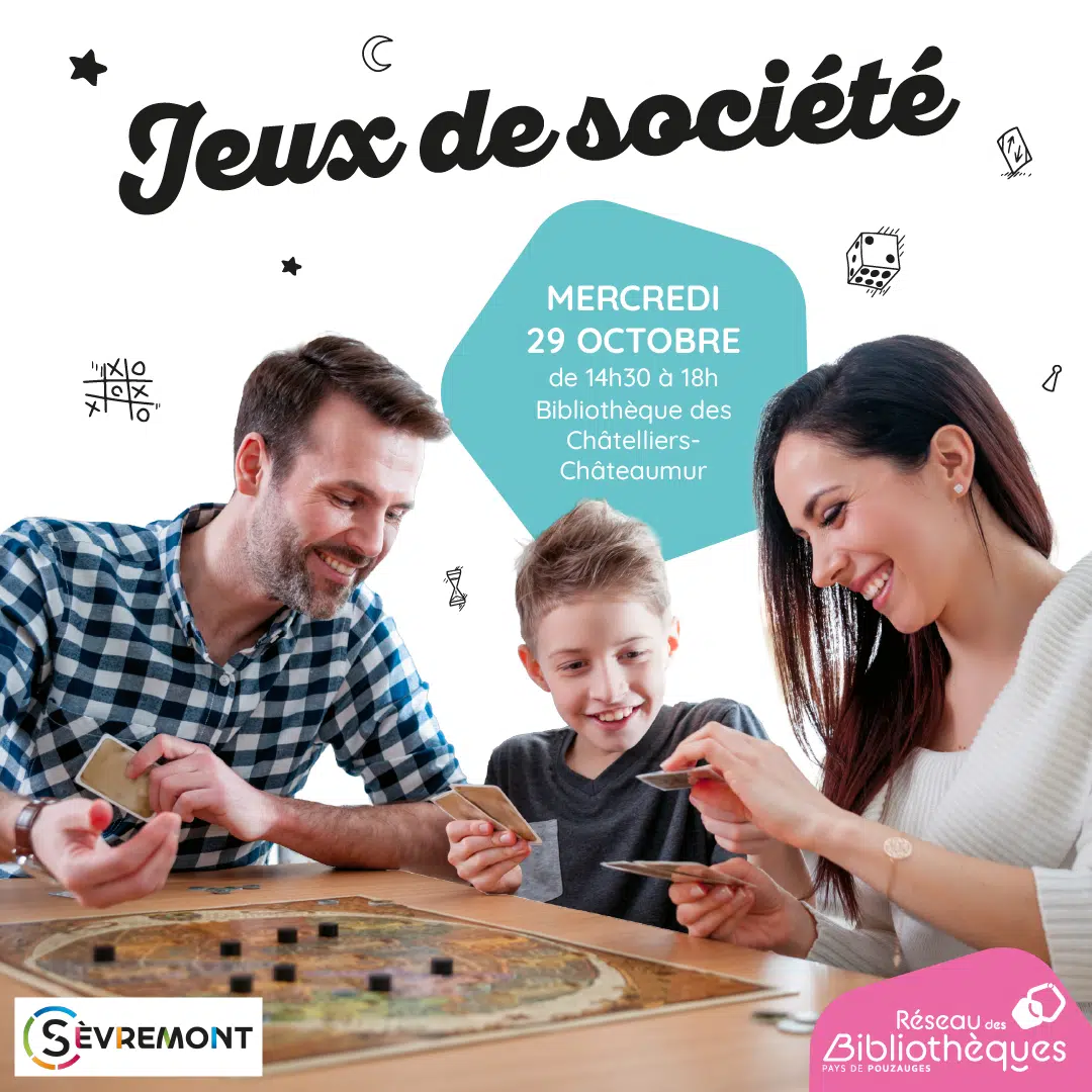 Image d'illustration agenda