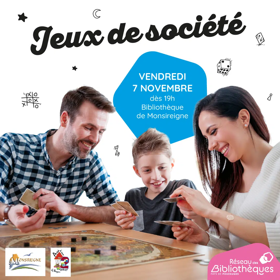 Image d'illustration agenda