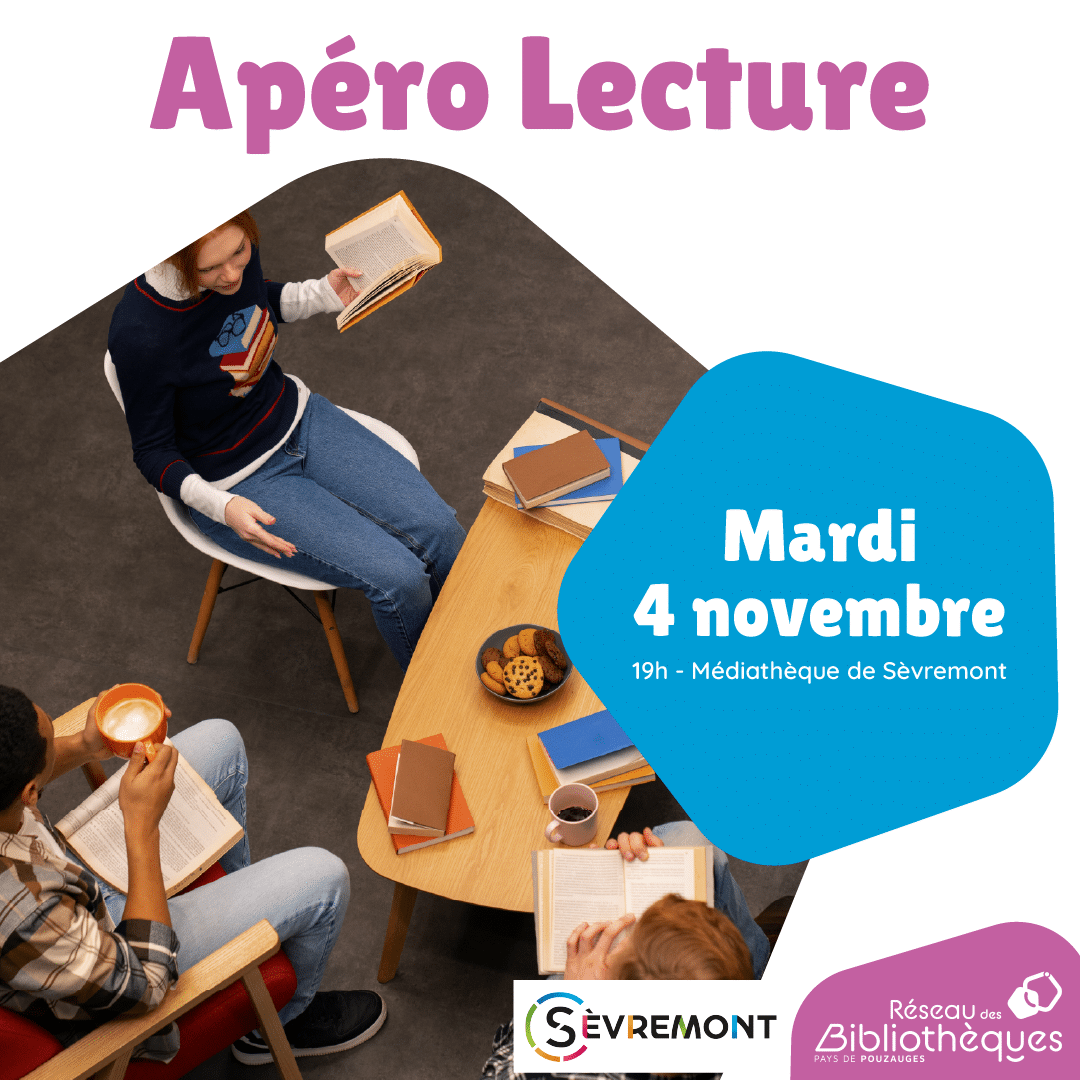 Image d'illusration agenda