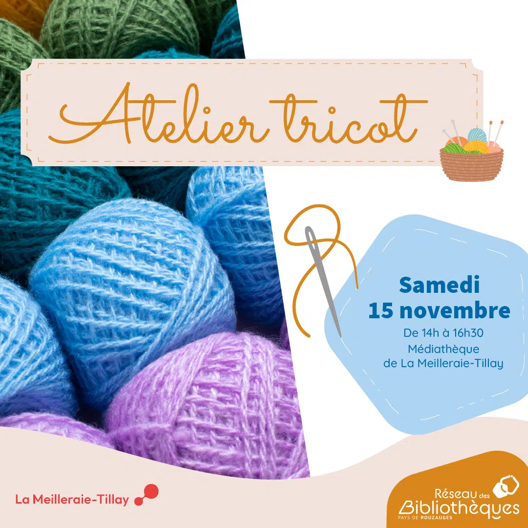 Image d'illustration agenda