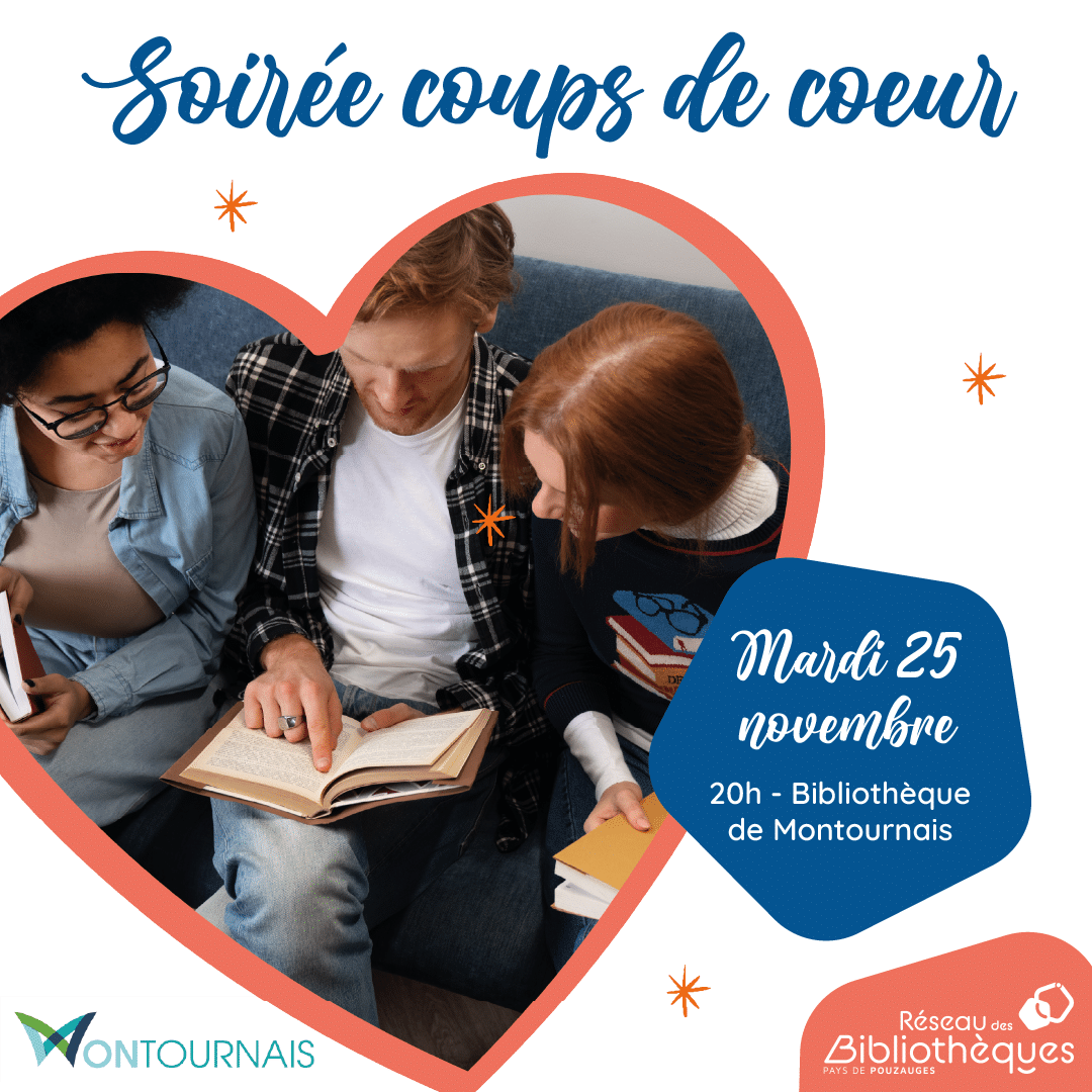 Image d'illusration agenda