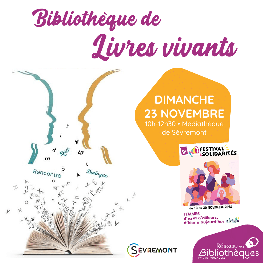 Image d'illusration agenda