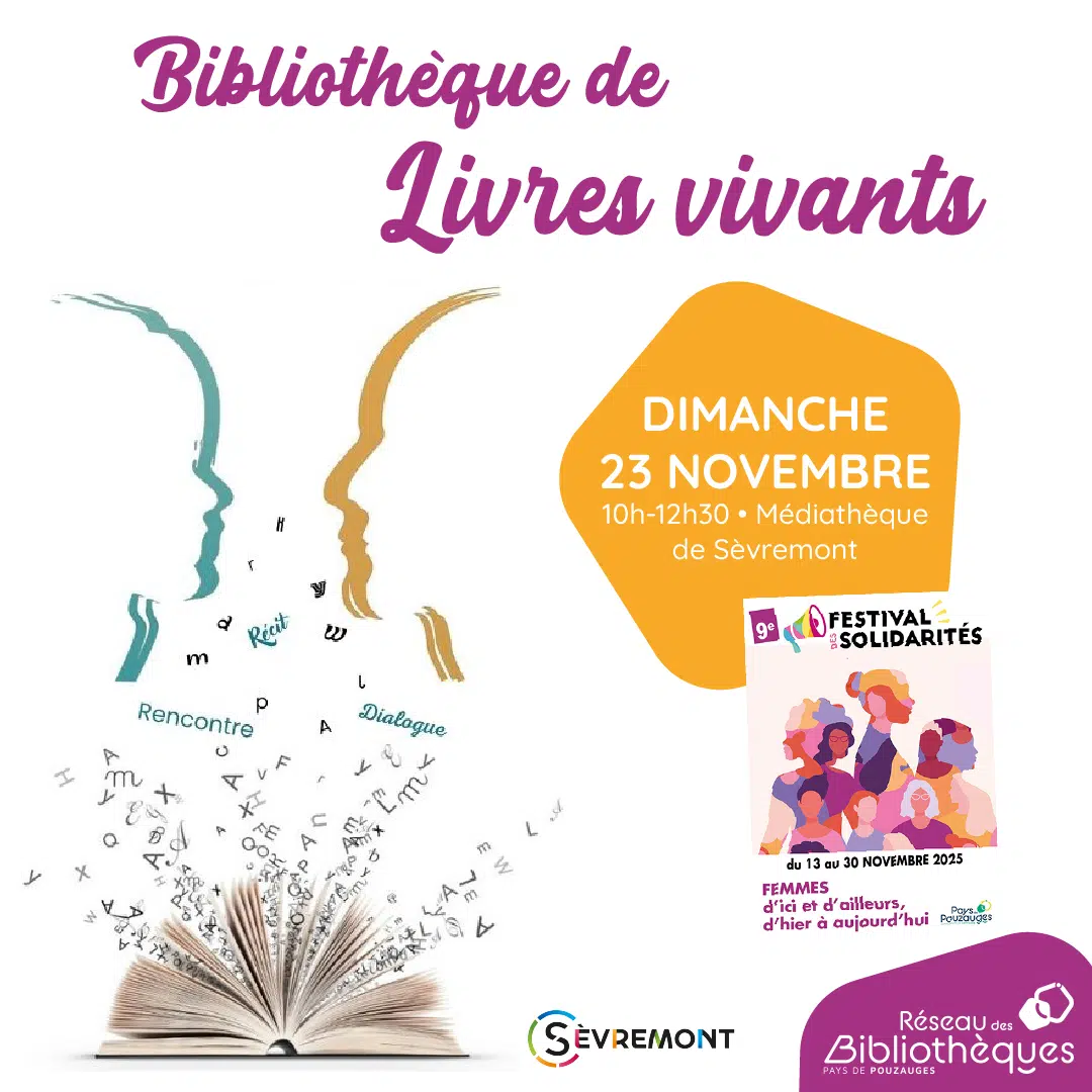 Image d'illustration agenda