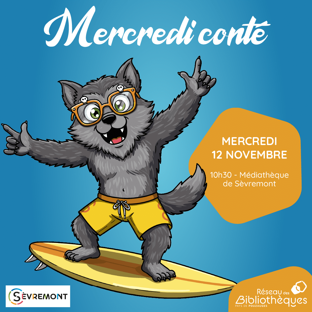 Image d'illusration agenda