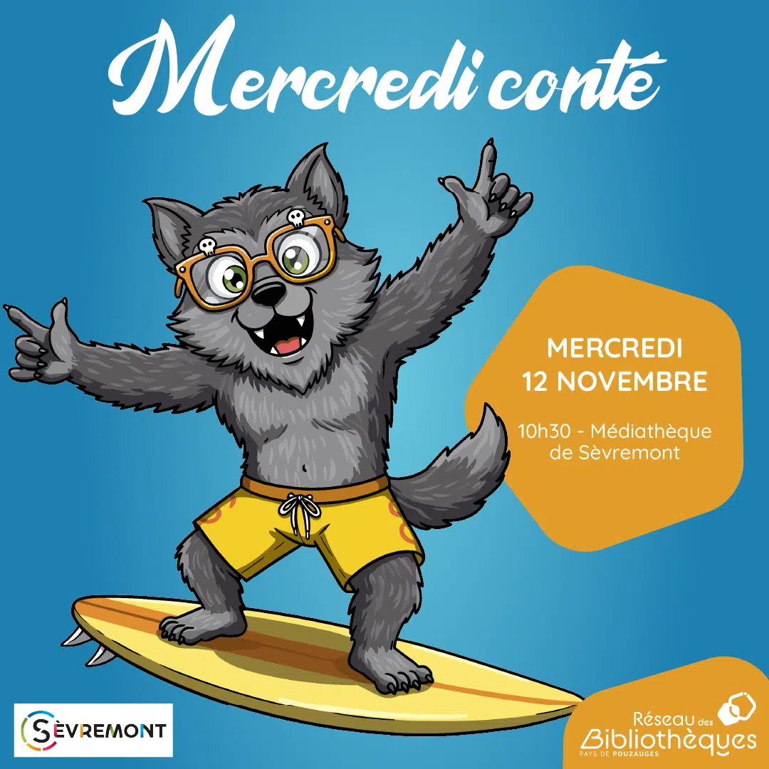 Image d'illustration agenda
